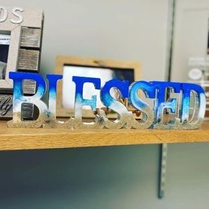 Meet your Posher, Franchesca's